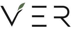 VER Logo