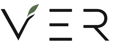 VER Logo